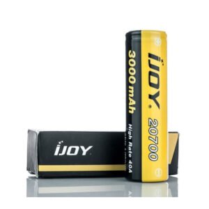 ijoy-3000mah-20700-battery-8358-p