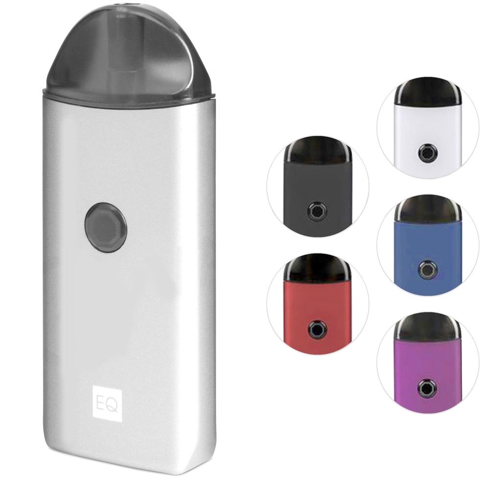 Innokin EQ Pod Vape Kit EcigstoreUK