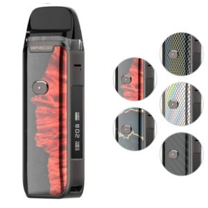 Vaporesso luxe q2 pod. Vaporesso Luxe pm40. Vaporesso Luxe pm40 1800mah pod Kit. Vaporesso Luxe pm40 Kit. Vaporesso Luxe x 1500 Mah pod Kit.