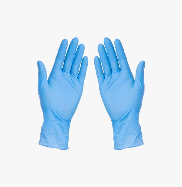 Sunscreen Gloves