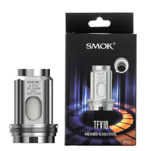 Smok-Tfv18-V18-Mini-Replacement-Coils