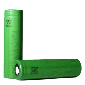 Buy Sony VTC5 Battery Rechargeable 2500mAh