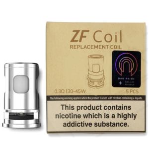 Innokin-ZF-Replacement-Coils