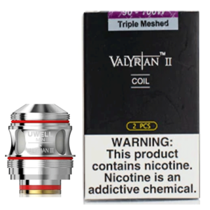 Uwell-Valyrian-3-Replacement-Coil