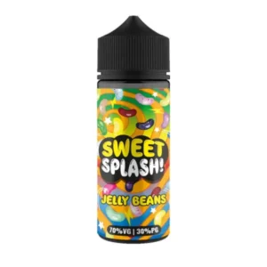 Jelly-Beans-Shortfill-E-Liquid-by-Sweet-Splash-100ml-VK
