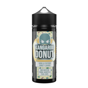 Kangaroo-Donut-Vanilla-Custard-510×510-1