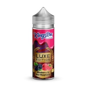 Kingston-Luxe-Blueberry-Sour-Raspberry-600×600