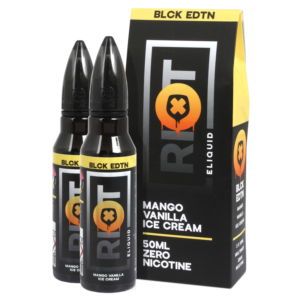 Riot-Squad-Black-Edition-Mango-Vanilla-Ice-Cream-E-Liquid-Shortfill-50ml