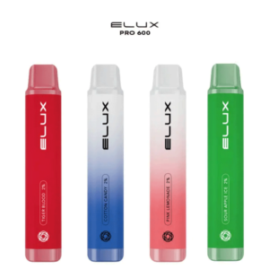 Elux-Pro-600-Disposable-10-x-Vape-Device-Multipack