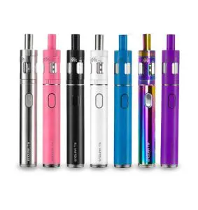 Innokin Endura T18E Vape Starter Kit