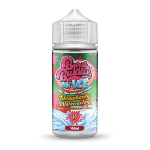 Watermelon Flavoured E-Liquids