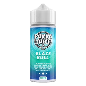 Ruthless EZ Duz It CHILLED Vape e-liquid 120mL - Beyond Vape