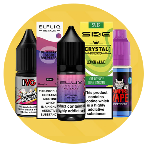 E-LIQUIDS-2.png